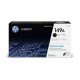HP W1490A (149A) Black toner W1490A HP W1490A (149A) Black toner W1490A