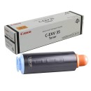 Canon C-EXV35 Black toner 3764B002 Canon C-EXV35 Black toner 3764B002