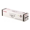 Canon C-EXV37 Black toner 2787B002AA Canon C-EXV37 Black toner 2787B002AA