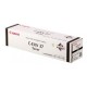 Canon C-EXV37 Black toner 2787B002AA