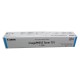 Canon T01 Cyan toner 8067B001