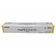 Canon T01 Yellow toner 8069B001