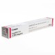 Canon T01 Magenta toner 8068B001