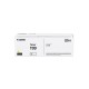 Canon T09 Yellow toner 3017C006