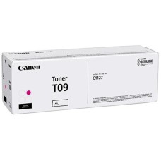 Canon T09 Magenta toner 3018C006