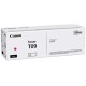 Canon T09 Magenta toner 3018C006