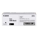 Canon T09 Black toner 3020C006 Canon T09 Black toner 3020C006