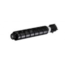 Canon C-EXV58 Black toner 3763C002 Canon C-EXV58 Black toner 3763C002