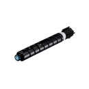 Canon C-EXV58 Cyan toner 3764C002