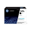HP W1470A (147A) Black toner W1470A HP W1470A (147A) Black toner W1470A