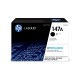 HP W1470A (147A) Black toner W1470A HP W1470A (147A) Black toner W1470A