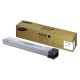 Samsung CLT-K806S Black toner CLT-K806S Samsung CLT-K806S Black toner CLT-K806S
