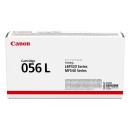 Canon CRG-056L Black toner 3006C002 Canon CRG-056L Black toner 3006C002