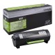 Lexmark 60F2000 Black toner 60F2000 Lexmark 60F2000 Black toner 60F2000
