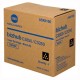 Konica Minolta TNP48K Black toner A5X0150
