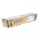 Ricoh MPC3003/3503 Black toner 841817 Ricoh MPC3003/3503 Black toner 841817