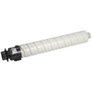 Ricoh IMC3500/IMC3000 Black toner 842255 Ricoh IMC3500/IMC3000 Black toner 842255