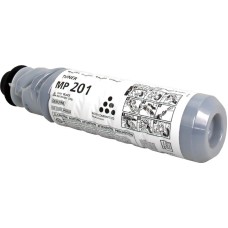 Ricoh MP201 Black toner 842338