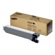 Samsung CLT-K659S Black toner SU227A Samsung CLT-K659S Black toner SU227A