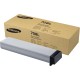 Samsung MLT-D708L Black toner SS782A