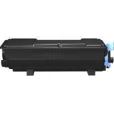 Kyocera TK-3400 Black toner 1T0C0Y0NL0