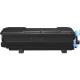 Kyocera TK-3410 Black toner 1T0C0X0NL0 Kyocera TK-3410 Black toner 1T0C0X0NL0