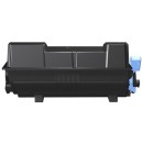 Kyocera TK-3430 Black toner 1T0C0W0NL0 Kyocera TK-3430 Black toner 1T0C0W0NL0