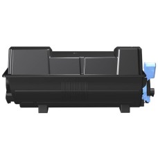 Kyocera TK-3430 Black toner 1T0C0W0NL0