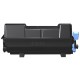 Kyocera TK-3430 Black toner 1T0C0W0NL0 Kyocera TK-3430 Black toner 1T0C0W0NL0