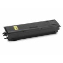 Kyocera TK-4105 Black toner 1T02NG0NL0 Kyocera TK-4105 Black toner 1T02NG0NL0
