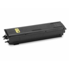 Kyocera TK-4105 Black toner 1T02NG0NL0