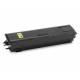 Kyocera TK-4105 Black toner 1T02NG0NL0 Kyocera TK-4105 Black toner 1T02NG0NL0