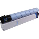 Konica Minolta TN512C Cyan toner A33K452 Konica Minolta TN512C Cyan toner A33K452