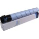 Konica Minolta TN512C Cyan toner A33K452