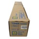 Konica Minolta TN-227 Yellow toner ACVH250 Konica Minolta TN-227 Yellow toner ACVH250