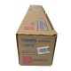 Konica Minolta TN-227 Magenta toner ACVH350 Konica Minolta TN-227 Magenta toner ACVH350