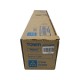 Konica Minolta TN227 Cyan toner ACVH450