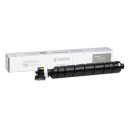 Kyocera TK-8365 Black toner 1T02YP0NL0 Kyocera TK-8365 Black toner 1T02YP0NL0