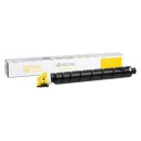 Kyocera TK-8365 Yellow toner 1T02YPANL0 Kyocera TK-8365 Yellow toner 1T02YPANL0