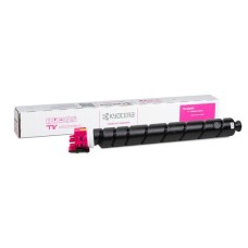 Kyocera TK-8365 Magenta toner 1T02YPBNL0