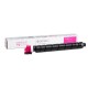 Kyocera TK-8365 Magenta toner 1T02YPBNL0