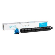 Kyocera TK-8365 Cyan toner 1T02YPCNL0