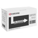 Kyocera TK-5430K Black toner 1T0C0A0NL1 Kyocera TK-5430K Black toner 1T0C0A0NL1