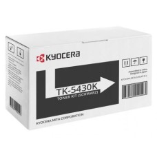 Kyocera TK-5430K Black toner 1T0C0A0NL1