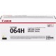 Canon CRG-064H Yellow toner 4932C001AA Canon CRG-064H Yellow toner 4932C001AA
