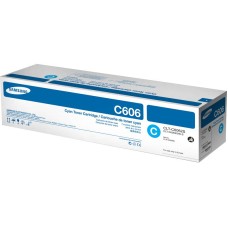 Samsung CLT-C6062S Cyan toner SS531A