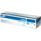 Samsung CLT-C6062S Cyan toner SS531A Samsung CLT-C6062S Cyan toner SS531A