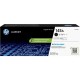 HP 145A Black toner W1450A HP 145A Black toner W1450A