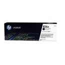 HP 826A Black toner CF310A HP 826A Black toner CF310A