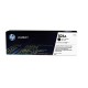 HP 826A Black toner CF310A